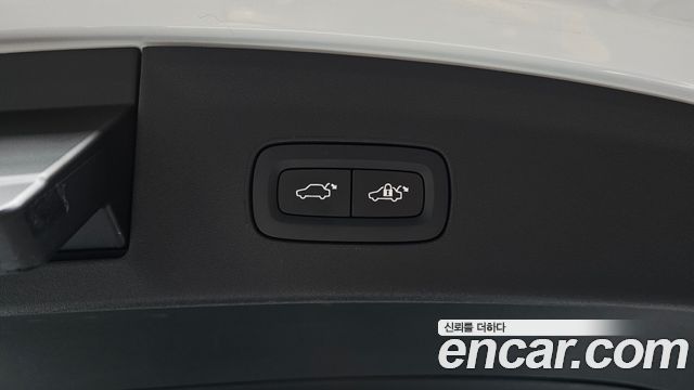 Polestar Polestar 2 2022 — photo 24
