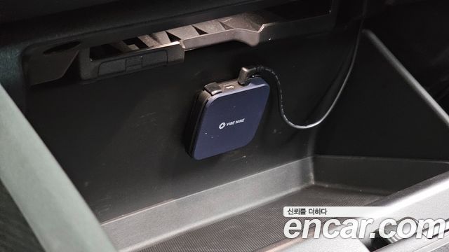 Polestar Polestar 2 2022 — photo 32