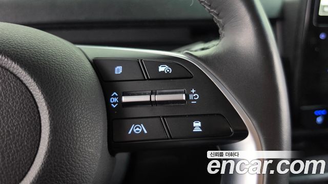 Hyundai Staria 2025 — photo 23
