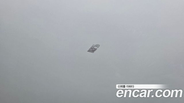 Hyundai Staria 2025 — photo 27