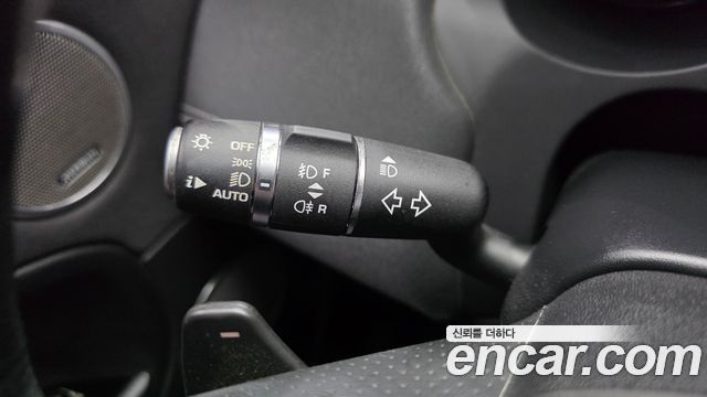 Land Rover Range Rover Evoque 2018 — photo 27