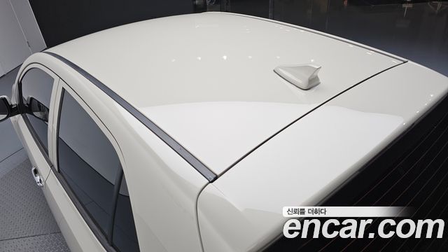 Kia morning 2021 — photo 27
