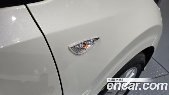 Kia morning 2021 — photo 28