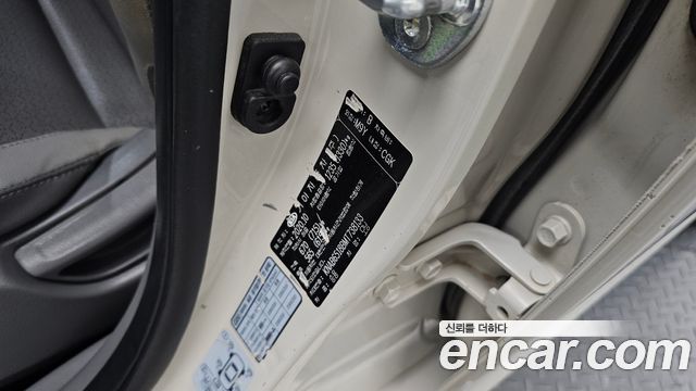 Kia morning 2021 — photo 30