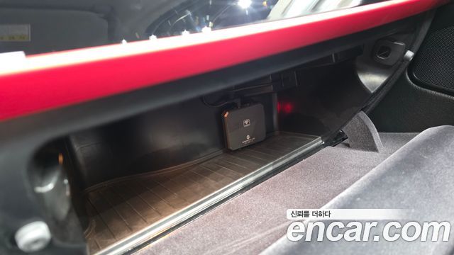 BMW 1-Series 2017 — photo 30