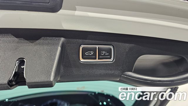 Kia Sorento 2025 — photo 26