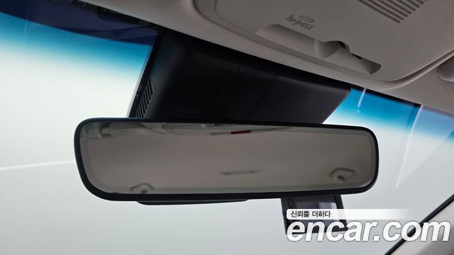 Hyundai Grandeur 2022 — photo 25
