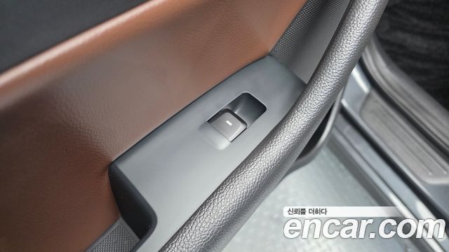 Hyundai Sonata 2018 — photo 34