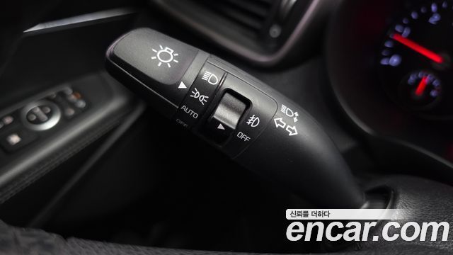 Kia Sorento 2015 — photo 22
