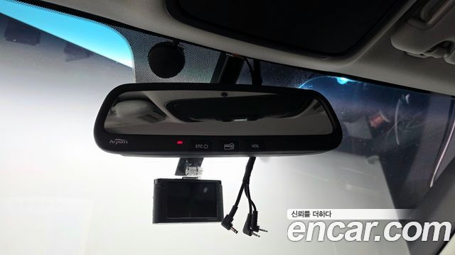 Kia Sorento 2015 — photo 23