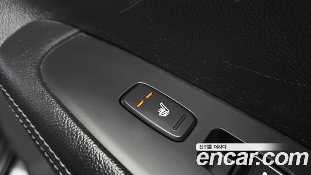 Kia Sorento 2015 — photo 24