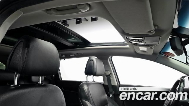 Kia Sorento 2015 — photo 26