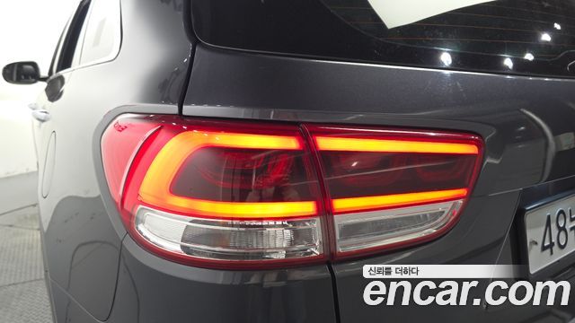 Kia Sorento 2015 — photo 9