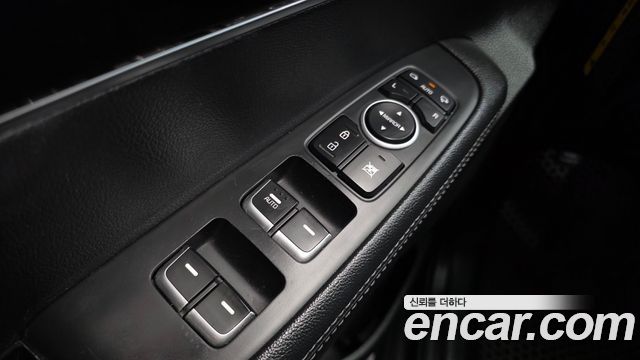 Kia Sorento 2015 — photo 30