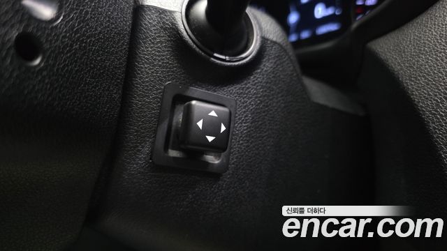 Kia Sorento 2015 — photo 33