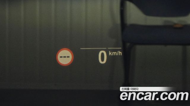 BMW 5-Series 2022 — photo 28