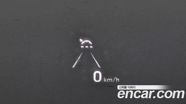 Hyundai Palisade 2021 — photo 32
