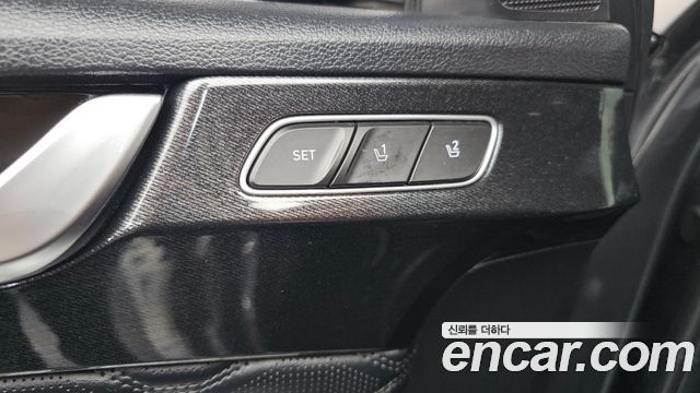 Hyundai Palisade 2021 — photo 35