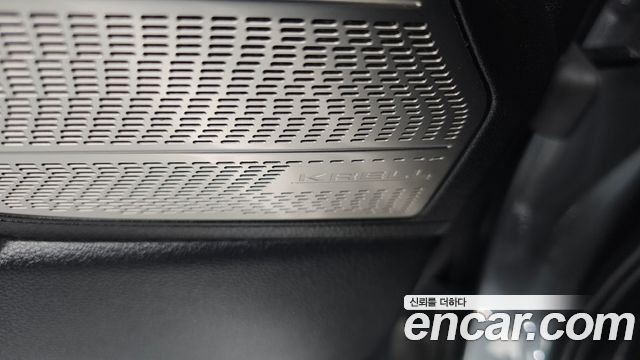 Hyundai Palisade 2021 — photo 37