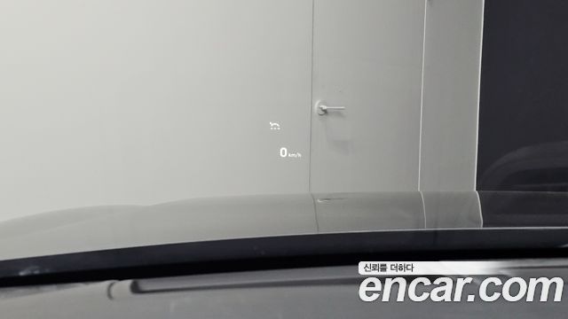 Hyundai Palisade 2019 — photo 29