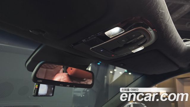 Hyundai Palisade 2019 — photo 30