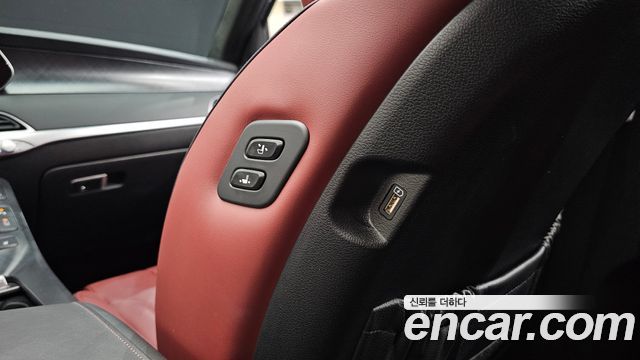 Hyundai Palisade 2019 — photo 37
