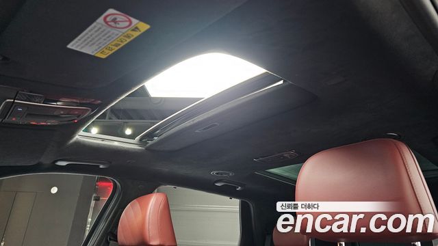 Hyundai Palisade 2019 — photo 38