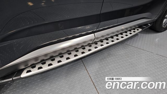Hyundai Palisade 2019 — photo 42