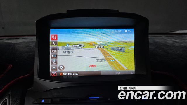 Hyundai Tucson 2015 — photo 26