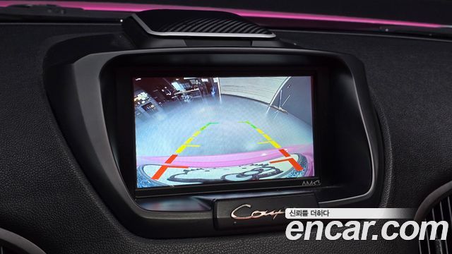 Hyundai Genesis 2009 — photo 15