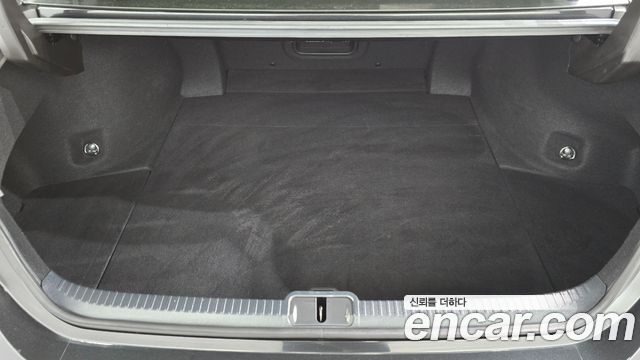 Lexus ES 2025 — photo 22