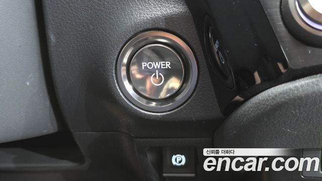 Lexus ES 2025 — photo 26