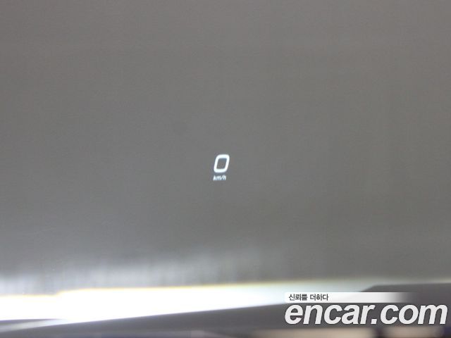 Maserati Grecale 2024 — photo 17