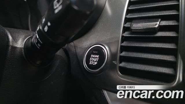 Kia morning 2013 — photo 17