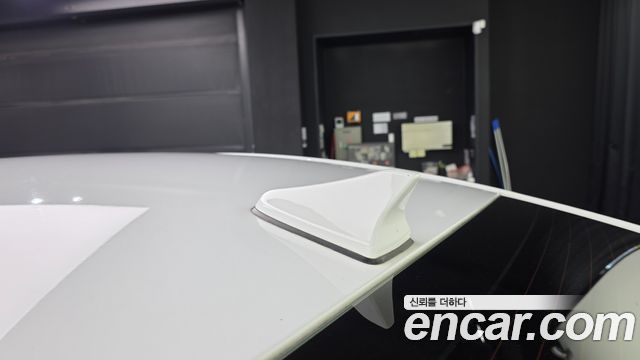 Hyundai AVANTE 2019 — photo 28