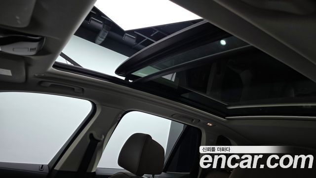 BMW X5 2021 — photo 17