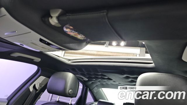 Audi A6 2016 — photo 19