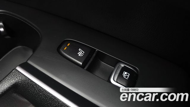 Kia Sorento 2023 — photo 25