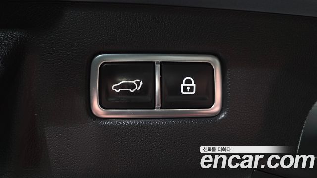 Kia Sorento 2023 — photo 27