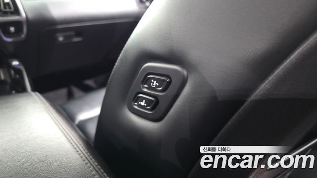 Kia Sorento 2023 — photo 33