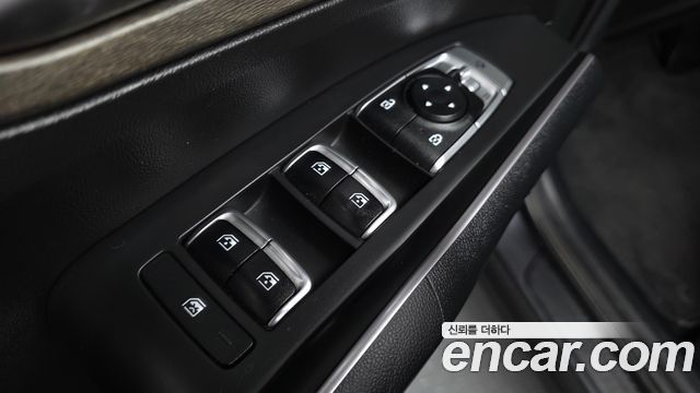 Kia Sorento 2023 — photo 34