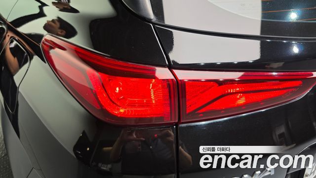 Hyundai Kona 2019 — photo 9