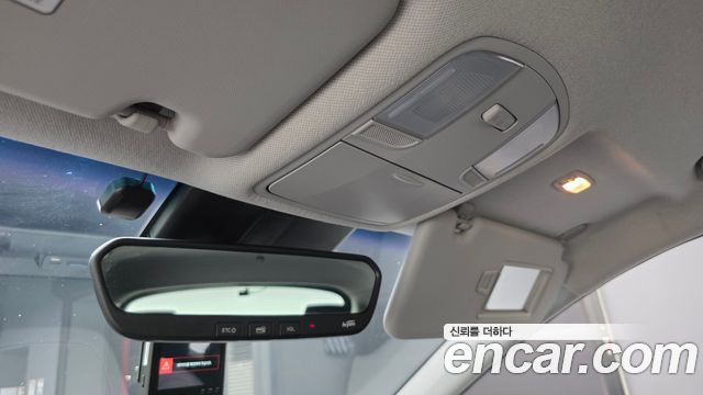 Hyundai Kona 2019 — photo 27