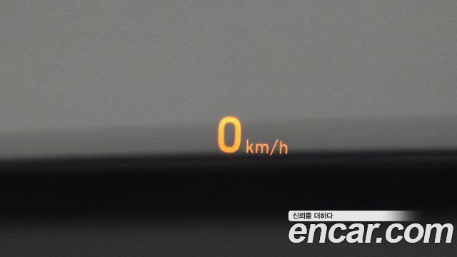 Hyundai Kona 2019 — photo 32