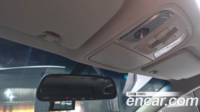 Kia Sportage 2016 — photo 24