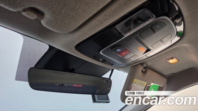 Hyundai Sonata 2024 — photo 28