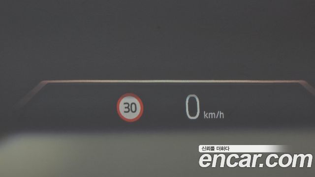 BMW 5-Series 2025 — photo 24