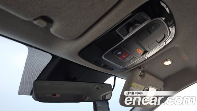 Hyundai Sonata 2024 — photo 25