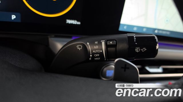 Hyundai Sonata 2024 — photo 27