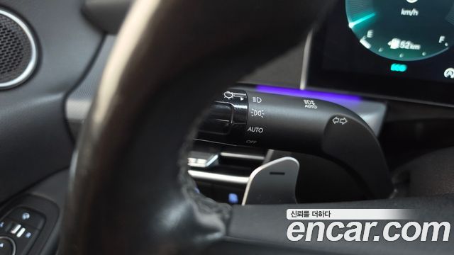 Hyundai Sonata 2024 — photo 29